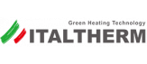 Italtherm