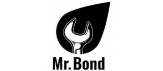 Mr.Bond