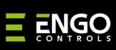 ​ENGO Controls