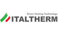 Italtherm