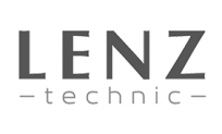 ​Lenz Technic