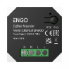 Система ENGO SMART ZigBee