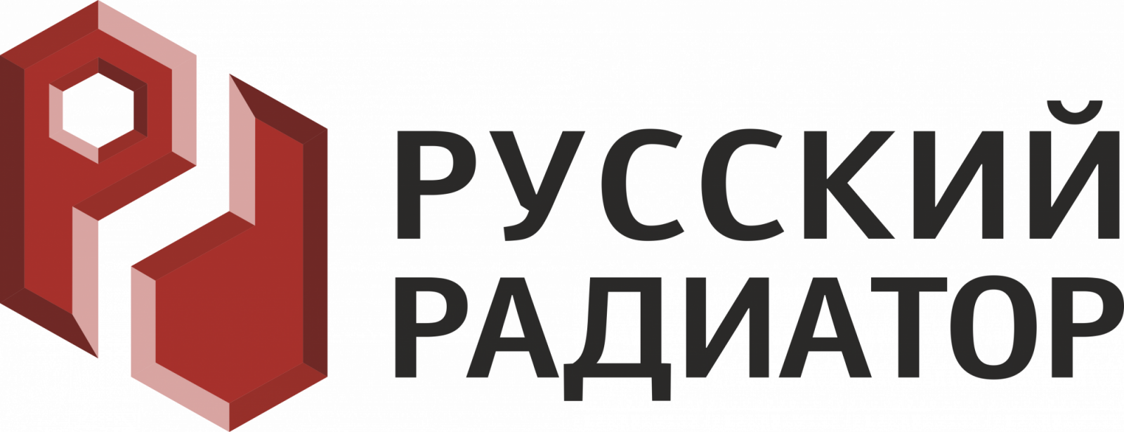 Биметаллический радиатор Корвет 500*100bm. Русский радиатор Корвет. Русский радиатор логотип. Радиатор Корвет логотип.