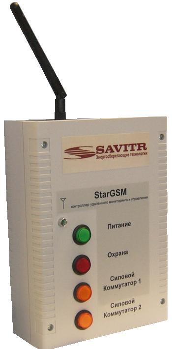 Savitr control plus 12 описание отзывы