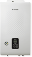 Navien EQB 6HW