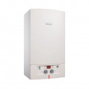 Bosch Gaz 4000 W ZWA 24 - 2K