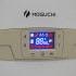 Moguchi GBN40F