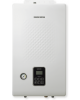 Navien EQB 12HW